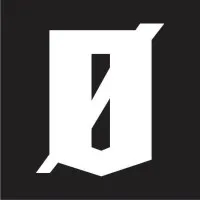 VIKTOS LLC