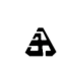 Ajinkya Electronic Systems