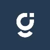 GRYD.IO