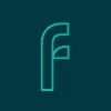 Furnware