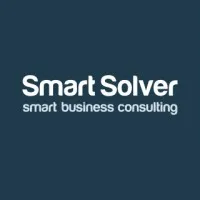 Smart Solver