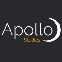 Apollo Studio Raleigh, United States