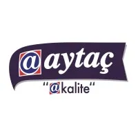 Aytaç Gıda