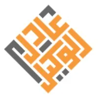 ADEL ALWAKEEL FOR ENGINEERING AND CONSULTING
