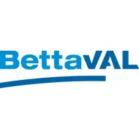 BettaVAL BettaVAL
