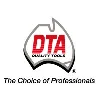DTA Australia Pty Ltd DTA Australia Pty Ltd