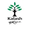Kalash Seeds Pvt. Ltd.
