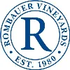 Rombauer Vineyards Rombauer Vineyards