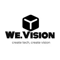 WeVision LLC