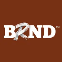 BRND