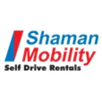Shaman Mobility