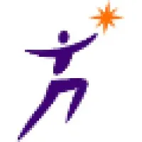 TrueNorth Health Center