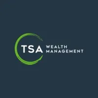 TSA Wealth Management