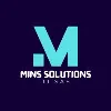 Mins solutions TI Mins solutions TI