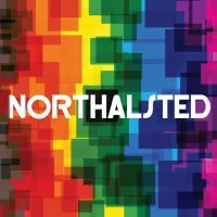 Northalsted Business Alliance