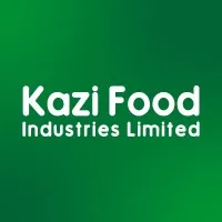 Kazi Food Industries Limited