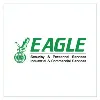 Eagle Security & Personnel Service Eagle Security & Personnel Service
