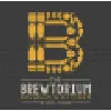 The Brewtorium