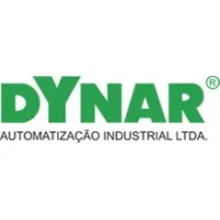Dynar Automatização Industrial Ltda.