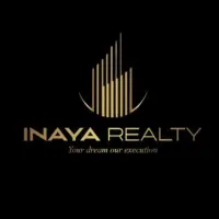 Inaya Realty