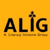 ALIG Educational and Welfare Society ALIG Educational and Welfare Society