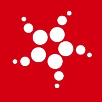 Fireworks Solutions International