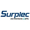 Surplec, An IPS Company Surplec, An IPS Company