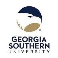 Georgia Southern University Housing