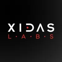 Xidas Inc. Xidas Inc.