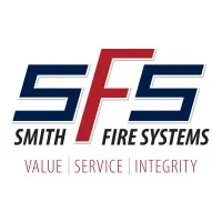 Smith Fire Systems Inc