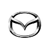 Ingram Park Mazda