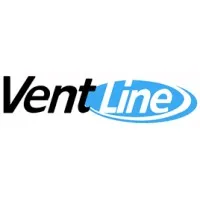 VENTLINE 