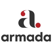 Armada Marketing