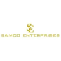 Samco Enterprises, Inc. Samco Enterprises, Inc.