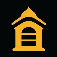 Condor Capital Wealth Management