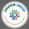 Digihub Group Digihub Group