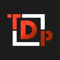 Torgerson Design Partners