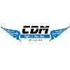 CDMSoftech Solution Pvt Ltd
