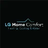 LG Home Comfort LG Home Comfort