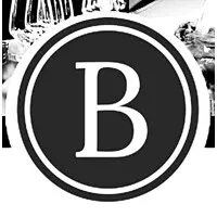 The Busalacchi Restaurant Group The Busalacchi Restaurant Group