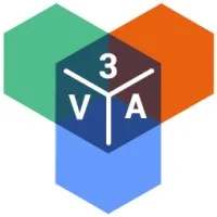 V3A Info Technologies Private Limited