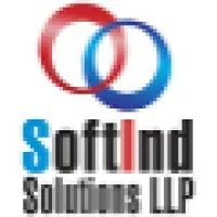 SoftInd Solutions LLP.