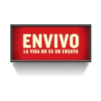 ENVIVO