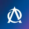 Alliance Abroad Group Alliance Abroad Group