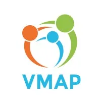 Virginia Mental Health Access Program (VMAP) Virginia Mental Health Access Program (VMAP)