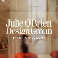 Julie O'Brien Design Group