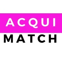 AcquiMatch (Unrestricted Ventures)