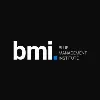 BMI Blue Management Institute BMI Blue Management Institute