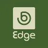 bEdge Tech Services bEdge Tech Services