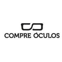 Compre Óculos Compre Óculos